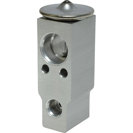 Universal Air Cond Expansion Valve, Ex10193C EX10193C